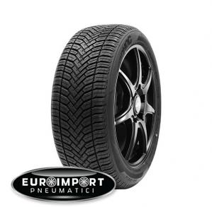 Roadhog RGAS02 205/40 R17 84 W